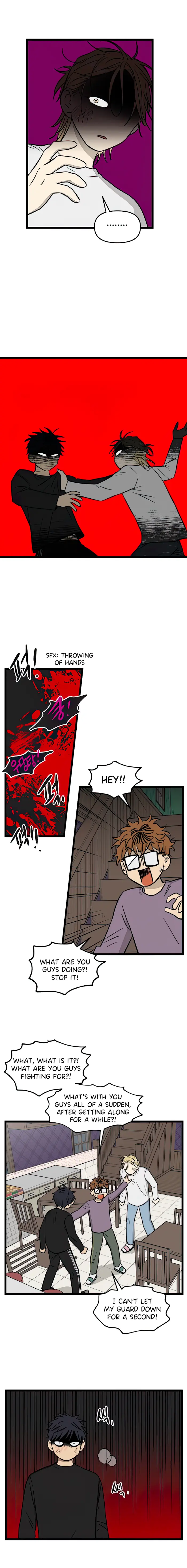 No Home Chapter 99 image 09_optimized